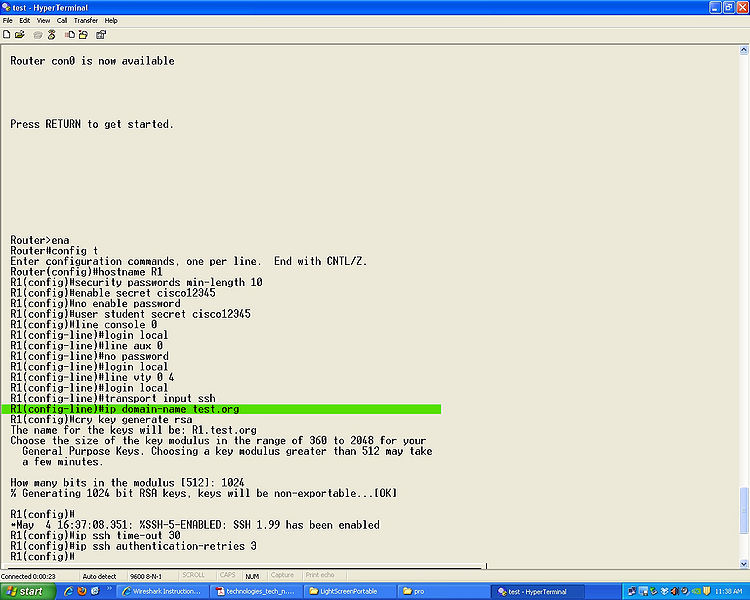File:Ssh.domainname.jpg