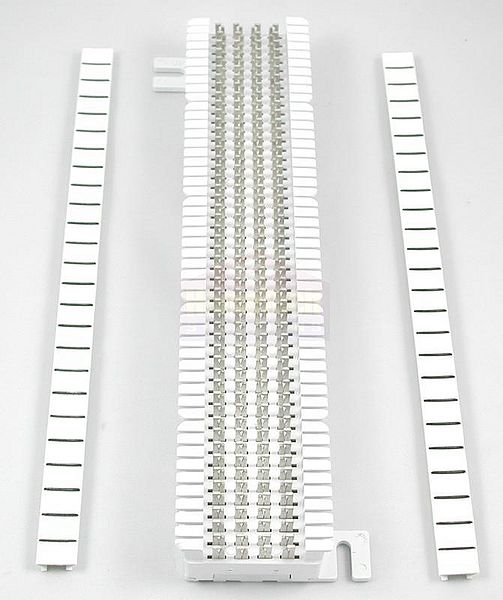 File:Su-a66m1 1.jpg
