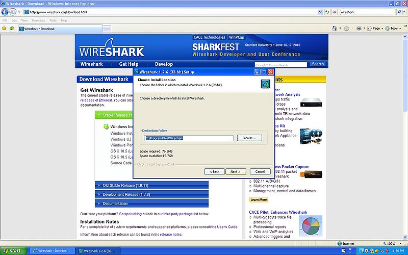 File:Wireshark.15.jpg