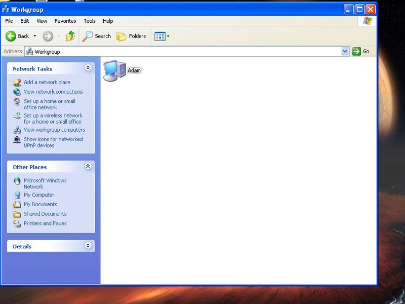 File:Sharing12.jpg