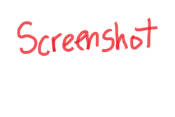 Test-screenshot.png