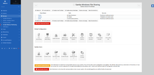 Webmin-samba-dashboard.png
