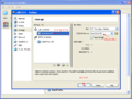 Thumbnail for version as of 19:45, 22 July 2010