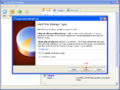 Thumbnail for version as of 19:41, 22 July 2010
