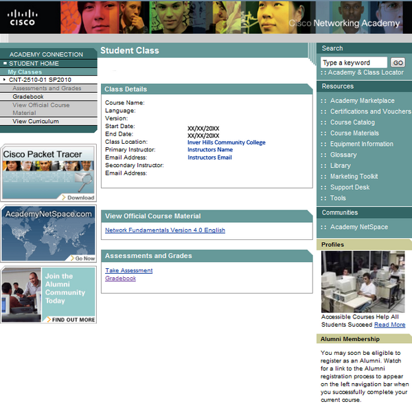 File:ClassHome.png