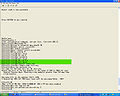 Thumbnail for version as of 16:09, 4 May 2010