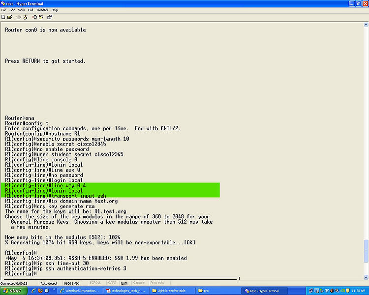 File:Ssh.linevty.jpg