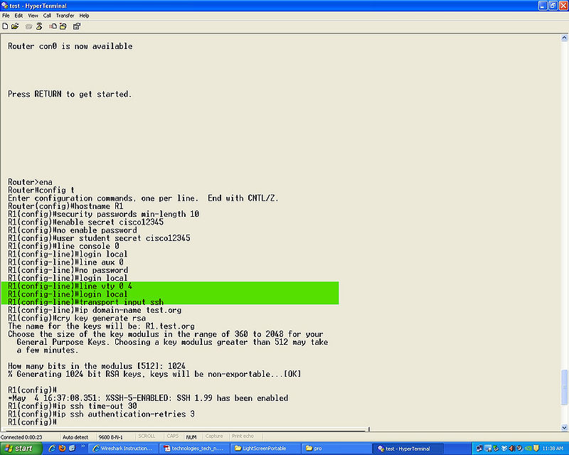 Ssh.linevty.jpg