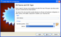 Thumbnail for version as of 14:52, 24 July 2010