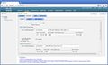 Thumbnail for version as of 01:59, 3 December 2011