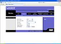 Thumbnail for version as of 23:29, 7 May 2010