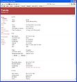 Thumbnail for version as of 02:57, 8 May 2010