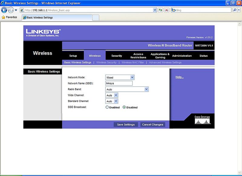 File:Wireless basic ssid disabled.jpg