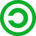 Thumbnail for version as of 06:46, 4 August 2010