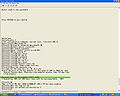 Thumbnail for version as of 16:04, 4 May 2010