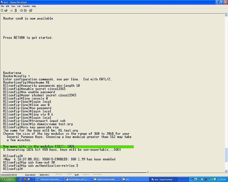 File:Ssh.bits.jpg