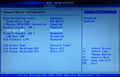 Thumbnail for version as of 01:29, 15 December 2010