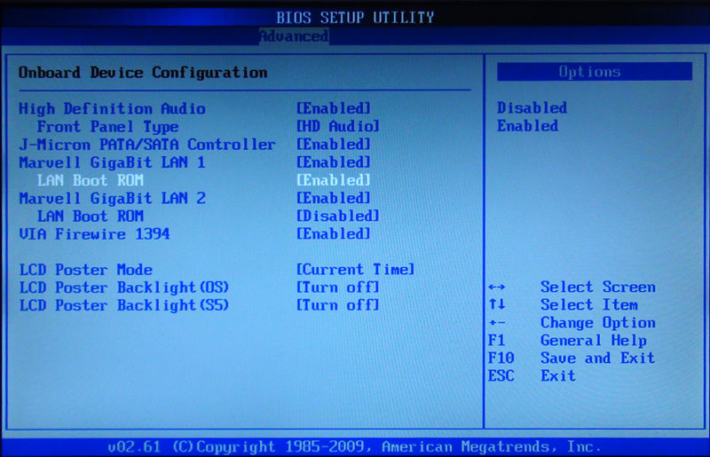 File:Wol02.jpg