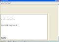 Thumbnail for version as of 04:27, 5 March 2010