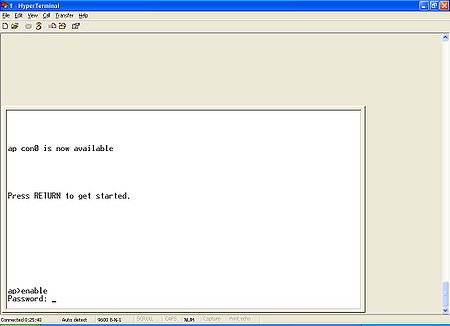 Hyperterminal.jpg