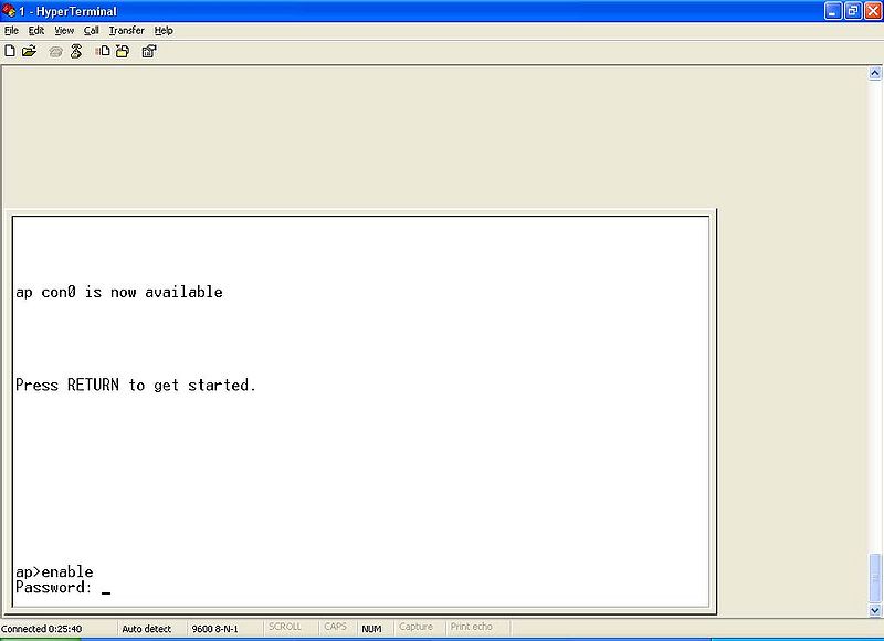 File:Hyperterminal.jpg