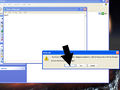 Thumbnail for version as of 21:36, 22 July 2010