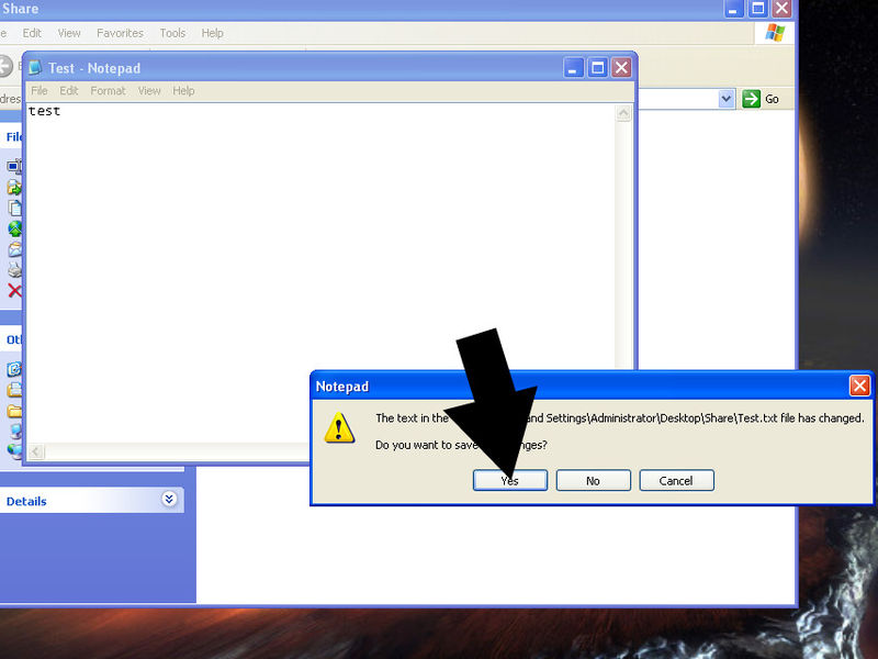 File:Sharing25.jpg