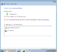 Thumbnail for version as of 03:42, 31 July 2010