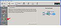 Thumbnail for version as of 19:35, 4 May 2010
