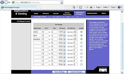 Linkshrgui8.jpg