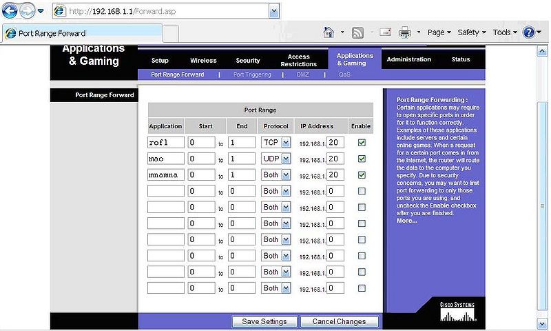 File:Linkshrgui8.jpg