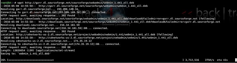 File:Webmin downloading.jpg