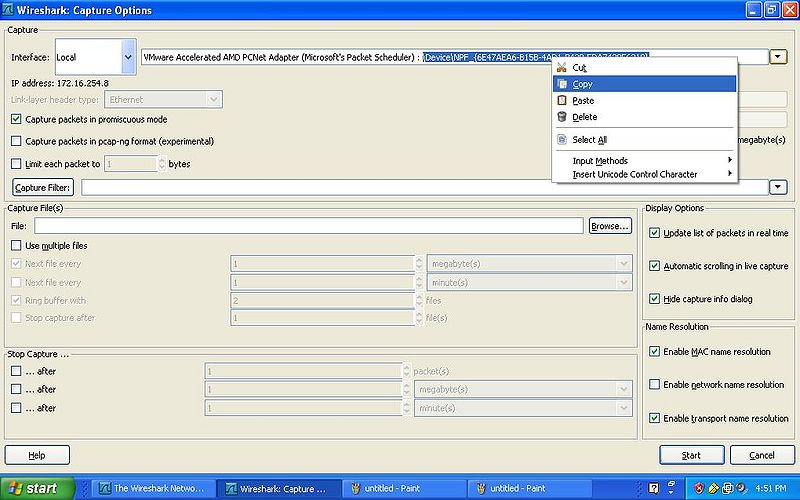Wireshark.loctarget.JPG