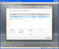 Thumbnail for version as of 19:49, 22 July 2010