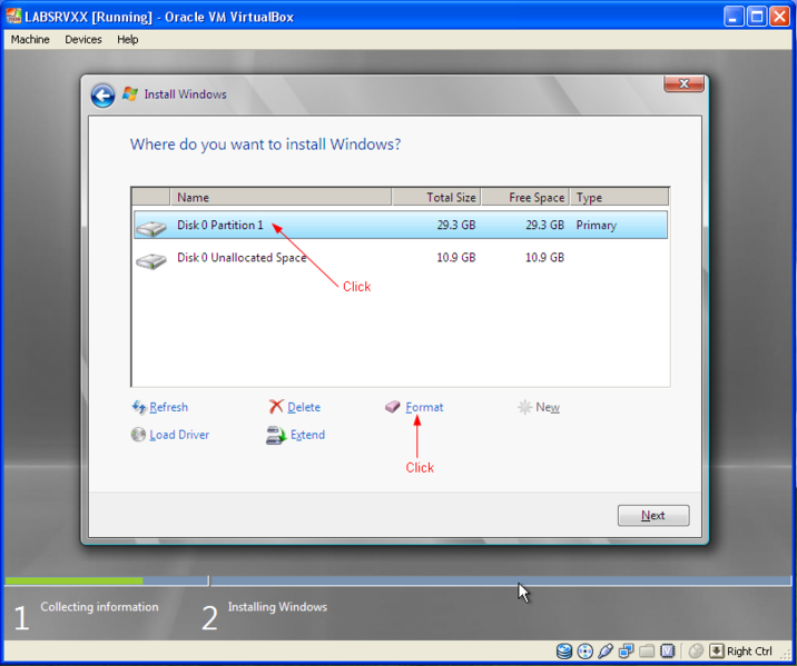 File:25.png