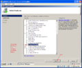 Thumbnail for version as of 20:00, 22 July 2010