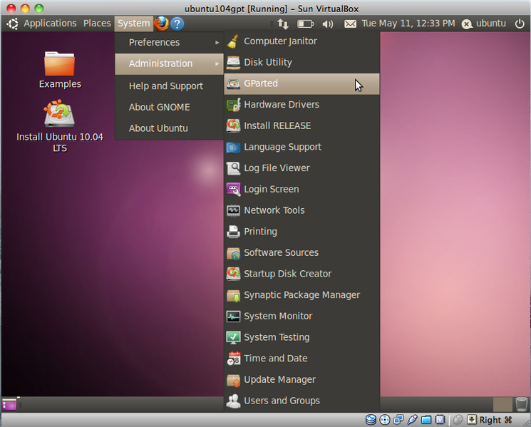 File:GpartedMenu.png