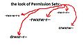 Thumbnail for version as of 04:23, 13 May 2010