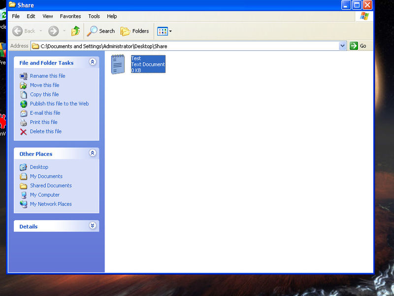 File:Sharing23.jpg