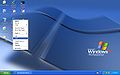 Thumbnail for version as of 22:16, 11 February 2010