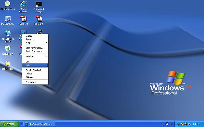 Wireshark.copy.JPG
