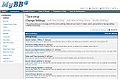 Thumbnail for version as of 19:15, 11 May 2010