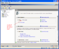 Thumbnail for version as of 20:00, 22 July 2010