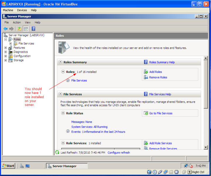 File:61.png