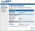 Thumbnail for version as of 19:13, 11 May 2010