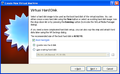 Thumbnail for version as of 14:53, 24 July 2010