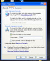 Thumbnail for version as of 21:36, 22 July 2010