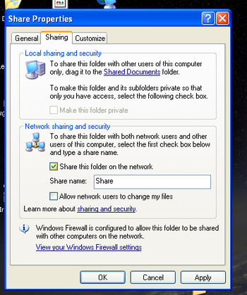 Sharing21.jpg