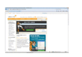 Thumbnail for version as of 06:29, 4 March 2010