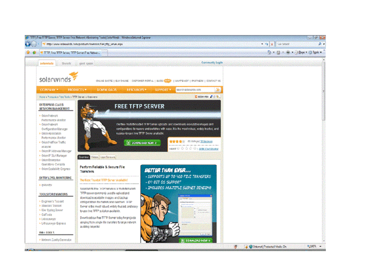 File:File.gif